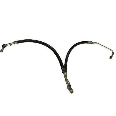 Gpd Hose Manifold Line, 4811313 4811313